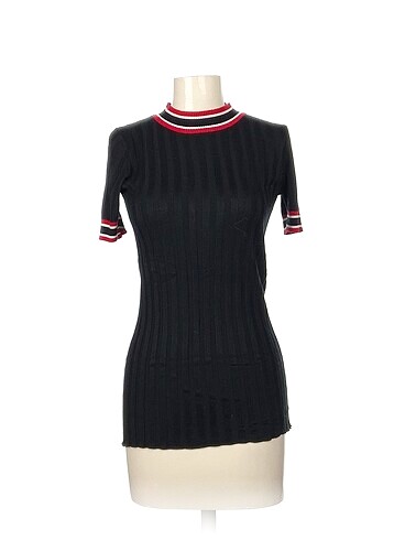 Trendyol & Milla Mini Elbise %70 İndirimli.