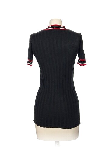 s Beden Trendyol & Milla Mini Elbise %70 İndirimli.