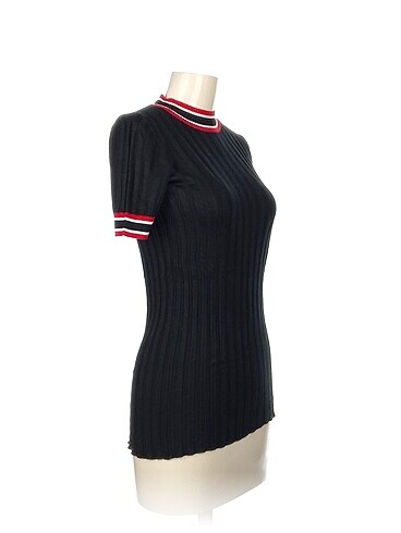 Trendyol & Milla Trendyol & Milla Mini Elbise %70 İndirimli.