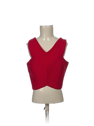 BeBe Mini Üst %70 İndirimli.