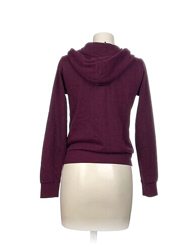 s Beden H&M Hırka %70 İndirimli.