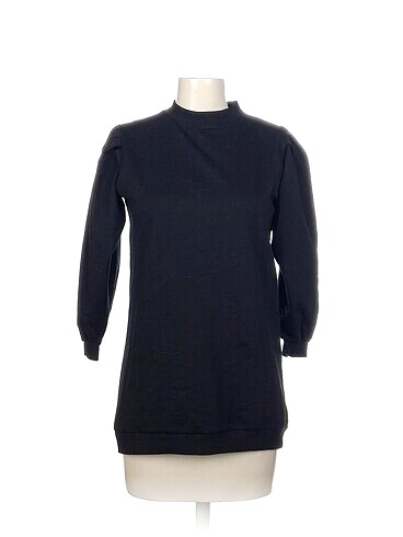 Trendyol & Milla Sweatshirt %70 İndirimli.