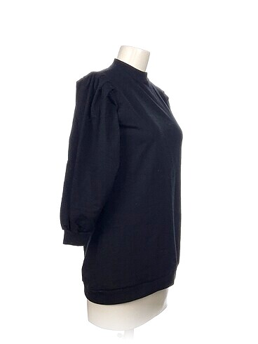 Trendyol & Milla Trendyol & Milla Sweatshirt %70 İndirimli.