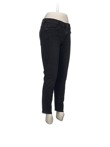 Zara Zara Jean / Kot %70 İndirimli.