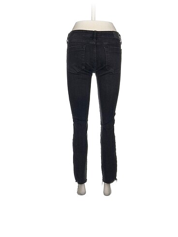 38 Beden Zara Jean / Kot %70 İndirimli.