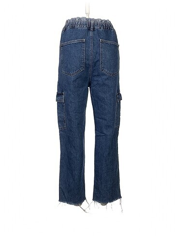 m Beden LTB Jean / Kot %70 İndirimli.