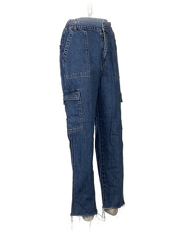 LTB LTB Jean / Kot %70 İndirimli.