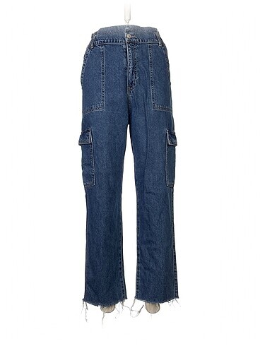 LTB Jean / Kot %70 İndirimli.