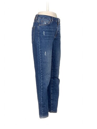 Mavi Jeans Mavi Jeans Jean / Kot %70 İndirimli.