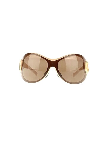 Dolce & Gabbana Gözlük %70 İndirimli.