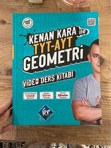geometri ders notu