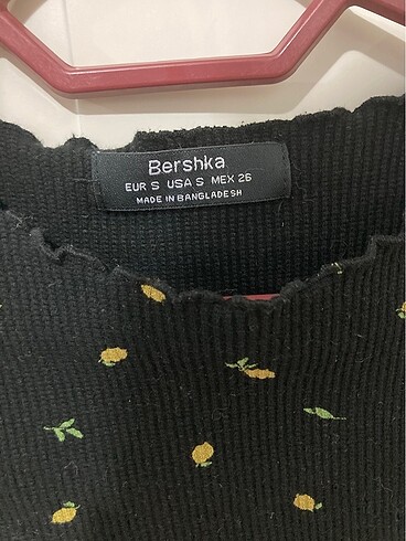 Basic Tişört