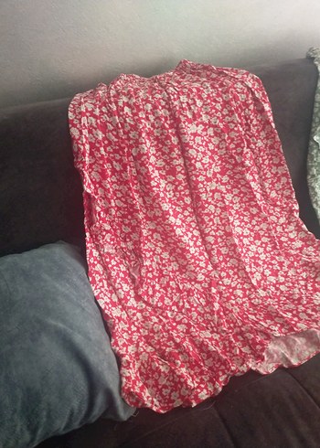 1 etek fiyatına 2 etek - Görsel 3