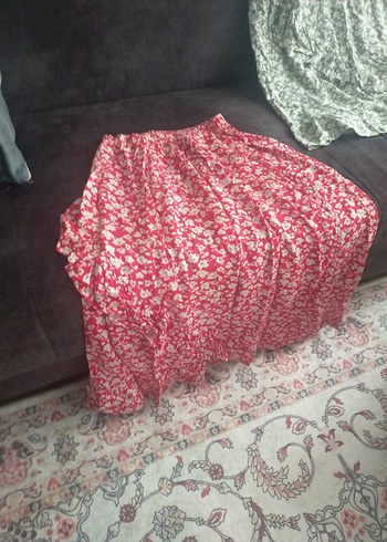 1 etek fiyatına 2 etek - Görsel 2