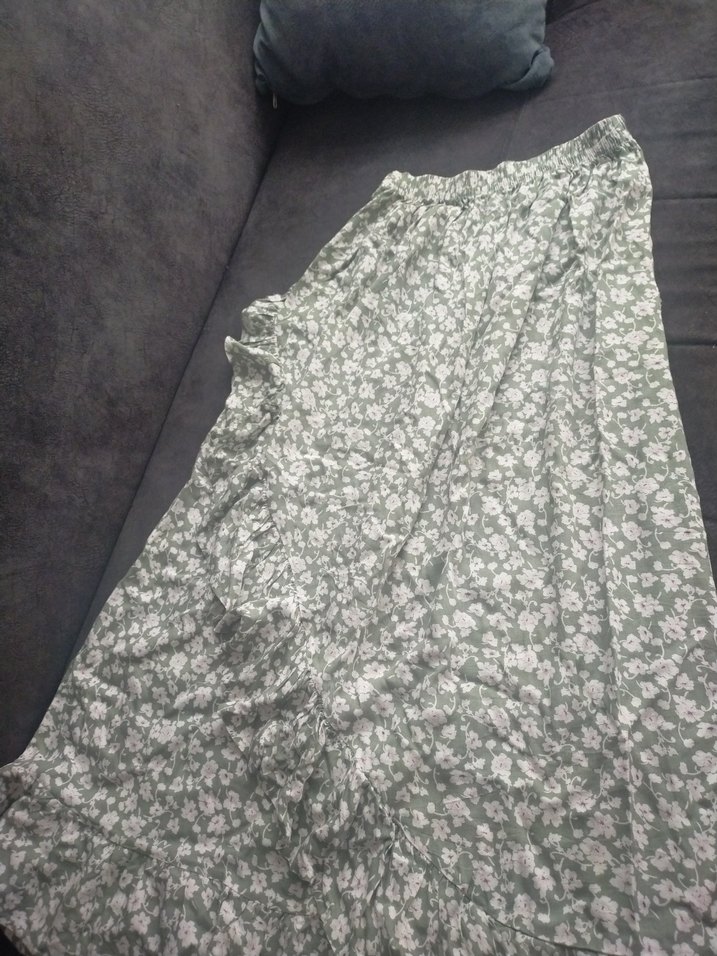 1 etek fiyatına 2 etek - Görsel 4