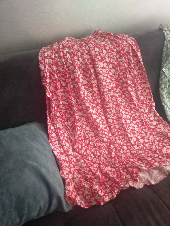 1 etek fiyatına 2 etek - Görsel 3