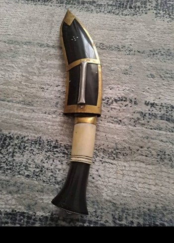Gardrops ilanı