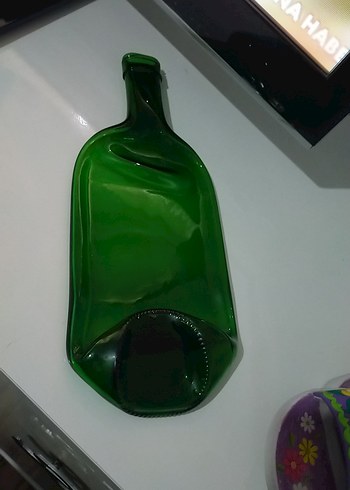 Gardrops ilanı