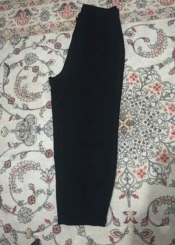 Gardrops ilanı