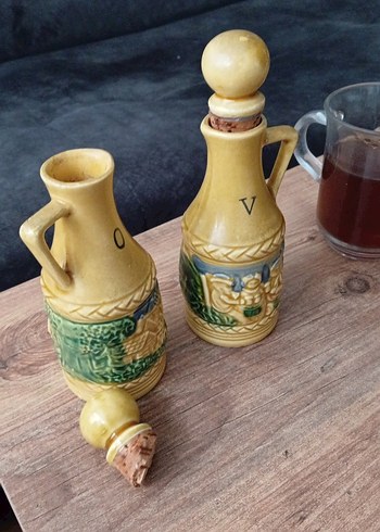 Gardrops ilanı