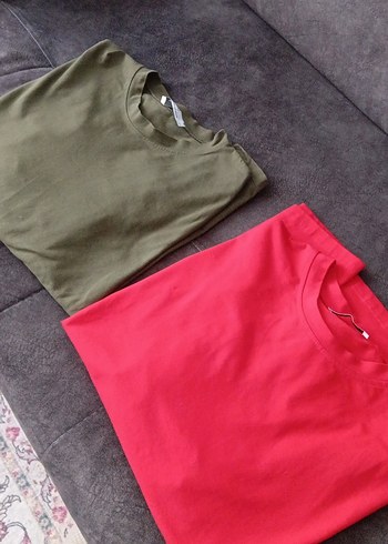 Gardrops ilanı
