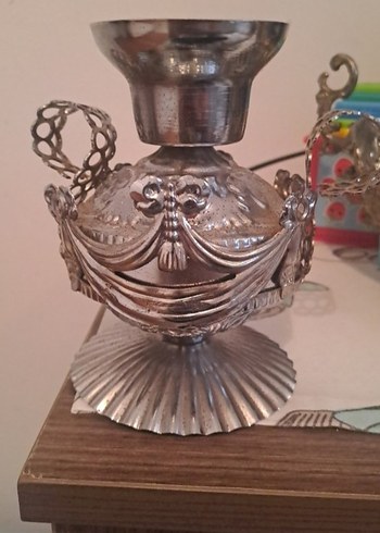 Gardrops ilanı