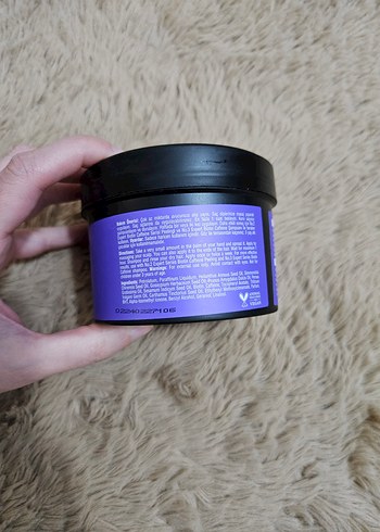 Urban Care Saç Bakım Yağı - Görsel 3