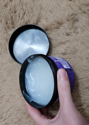 Urban Care Saç Bakım Yağı - Görsel 6