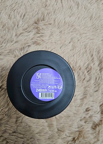 Urban Care Saç Bakım Yağı - Görsel 5