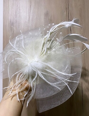 Diğer Nikah kepi