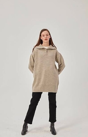 Suud collection kazak