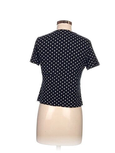 Mango T-shirt %70 İndirimli. - Görsel 3