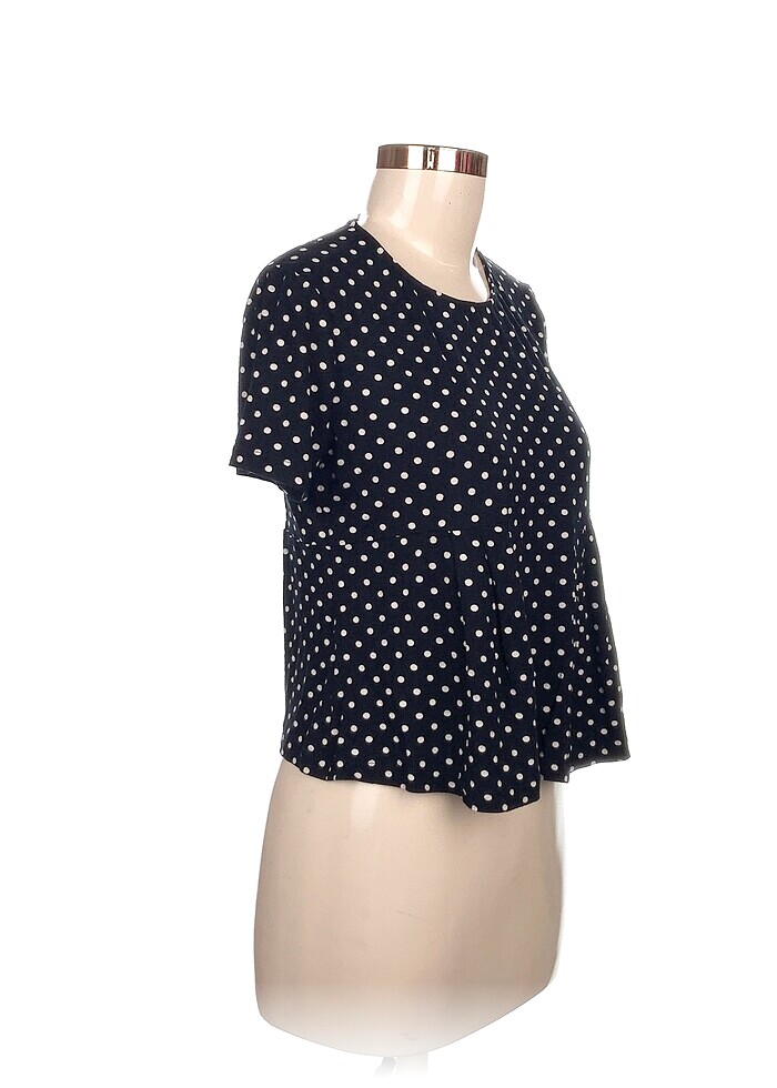 Mango T-shirt %70 İndirimli. - Görsel 2