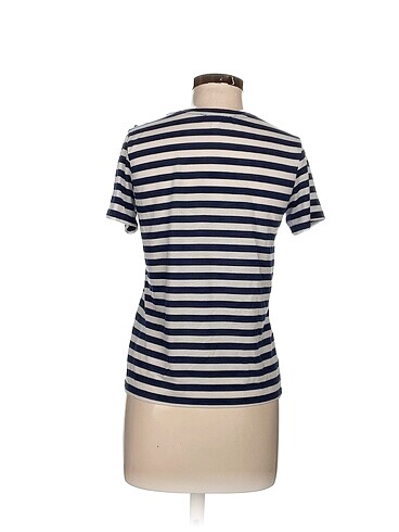 Koton T-shirt %70 İndirimli. - Görsel 3