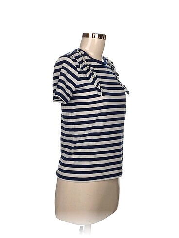 Koton T-shirt %70 İndirimli. - Görsel 2