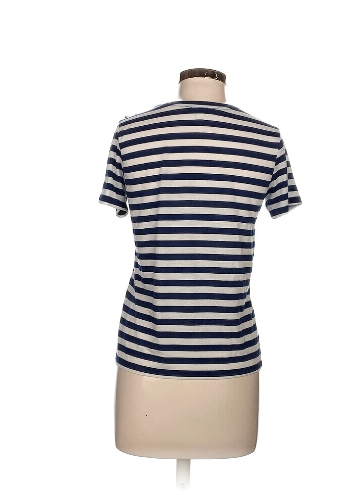 Koton T-shirt %70 İndirimli. - Görsel 3