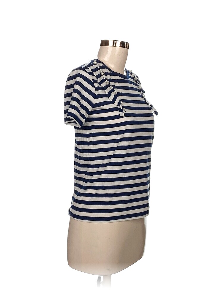 Koton T-shirt %70 İndirimli. - Görsel 2