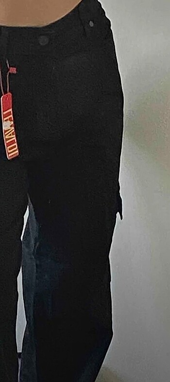 Diğer Pantolon
