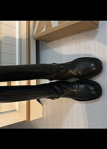 39 Beden Zara bot