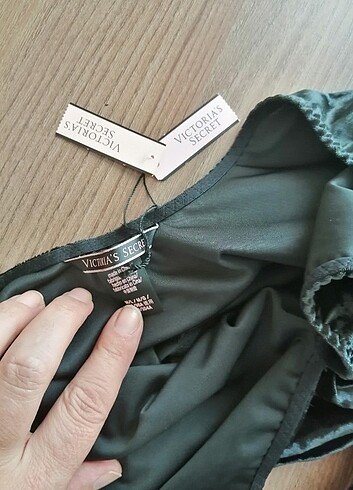 Victoria s Secret Victoria secret