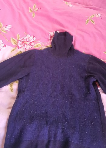 LC Waikiki 12-13 Yaş