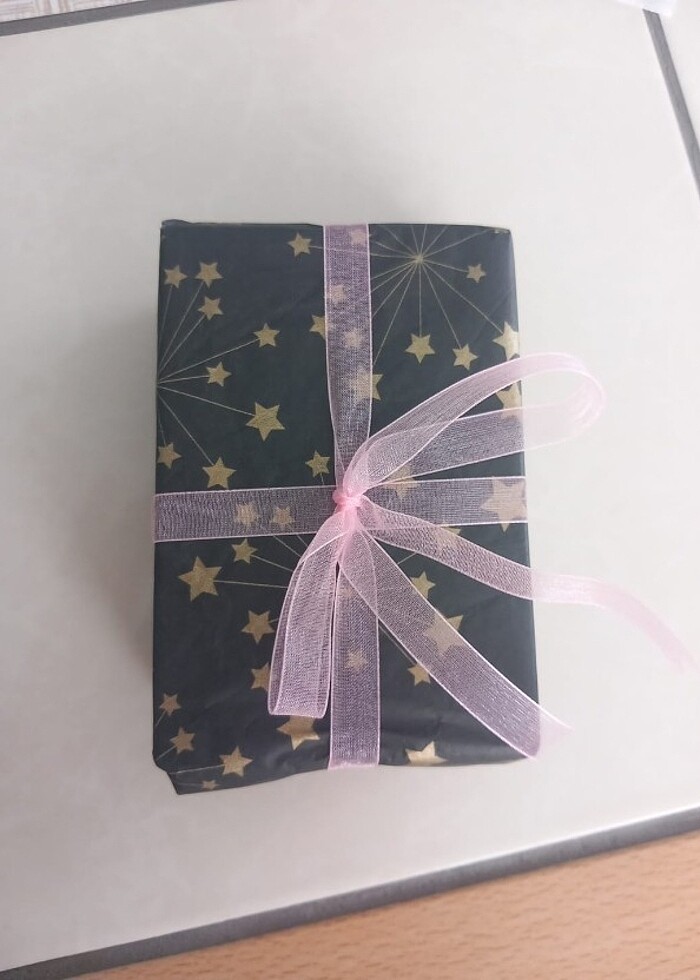 Süpriz lego - Görsel 3