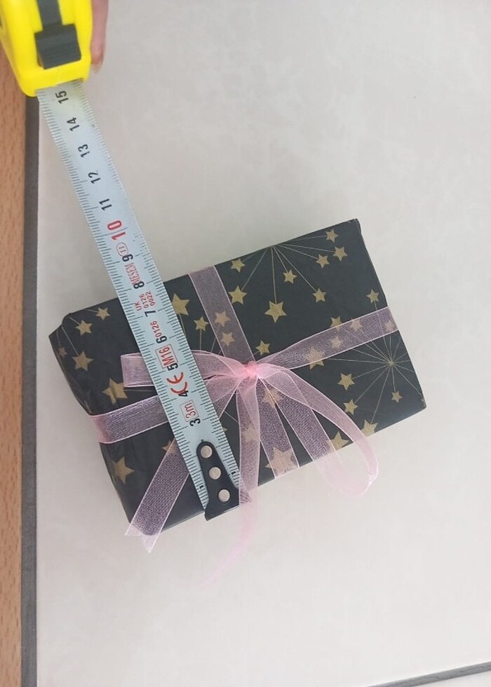 Süpriz lego - Görsel 4