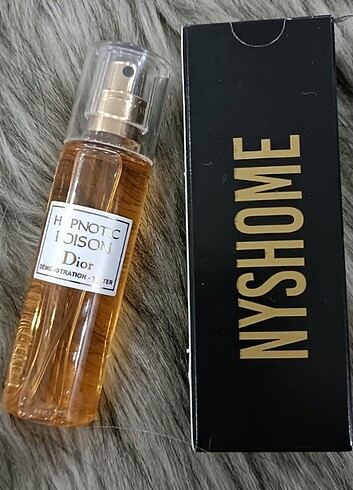 Dior hypnotic poison 