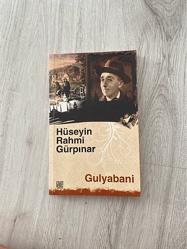 Gulyabani