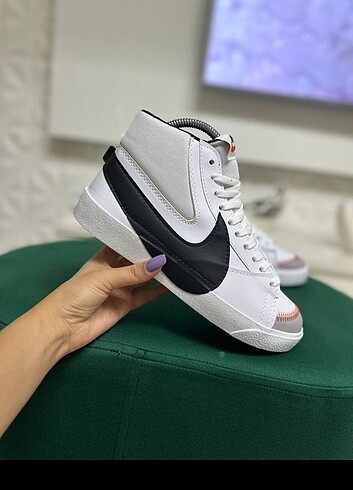 Nike balazer unisex spor ayakkabı 