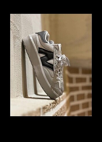 New Balance New balance bayan spor ayakkabı