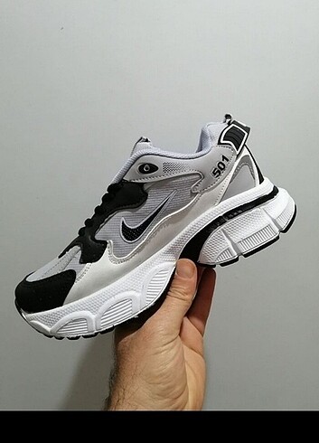 Nike bayan Spor ayakkabı 