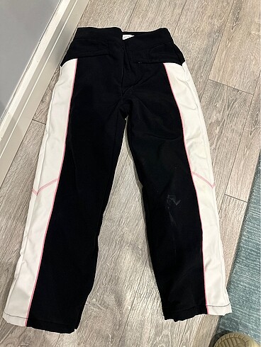 Zara Kayak pantolonu