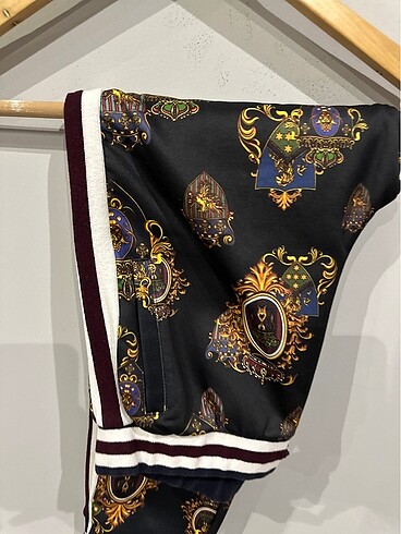BG Store Pantolon